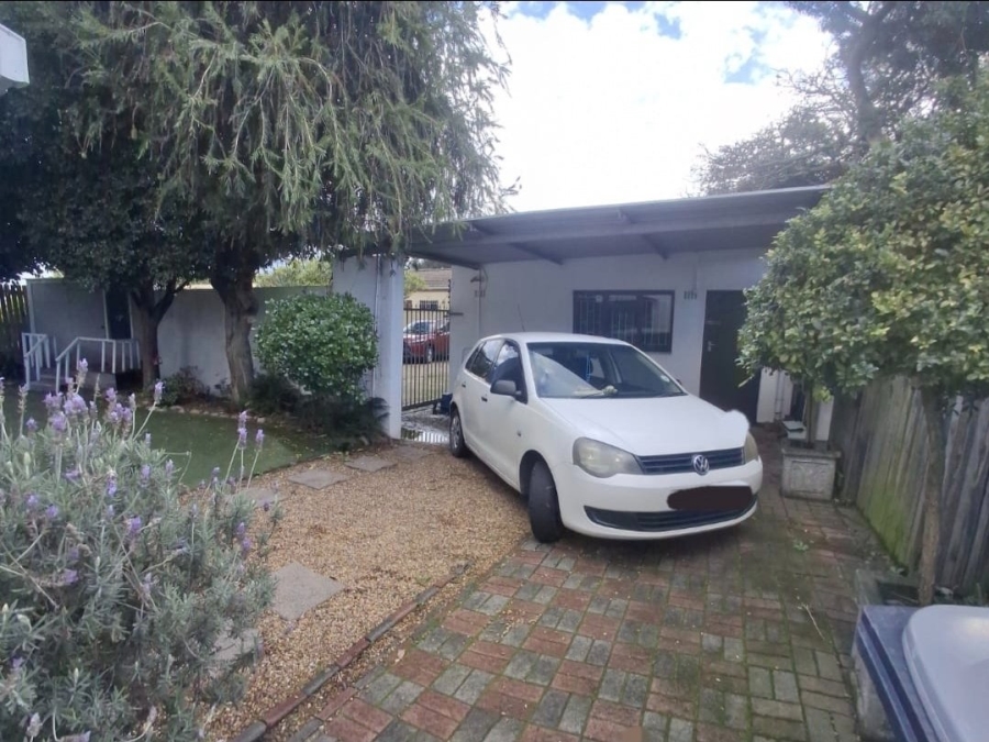 4 Bedroom Property for Sale in Pinelands Western Cape